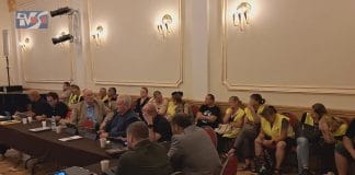 AWANTURA O ŚMIECI W TARNOBRZEGU – RADA MIASTA PRZECIWKO PRZYSTĄPIENIU DO POROZUMIENIA