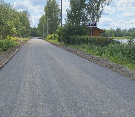 iTV INFO – 1 SIERPNIA 2025