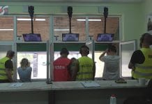 UCZCILI ŚWIĘTO WOJSKA POLSKIEGO – ZAWODY STRZELECKIE W TARNOBRZEGU