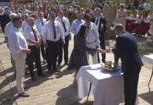 iTV INFO – 22 SIERPNIA 2025