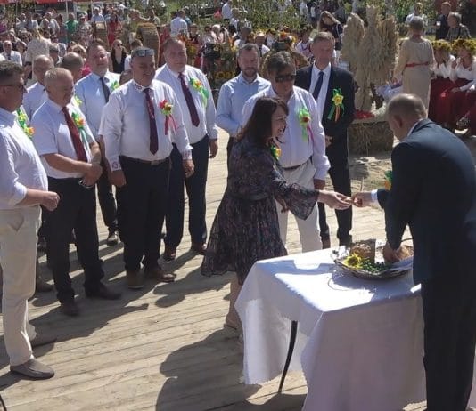 iTV INFO – 22 SIERPNIA 2025