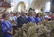 iTV INFO – 29 SIERPNIA 2025