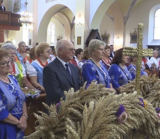 iTV INFO – 29 SIERPNIA 2025