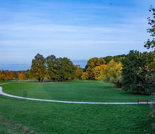 ANKIETA – Strefa zabawy i wypoczynku nad Wisłą w Tarnobrzegu – WYNIKI STREFA ZABAWY I WYPOCZYNKU NAD WISŁĄ_2