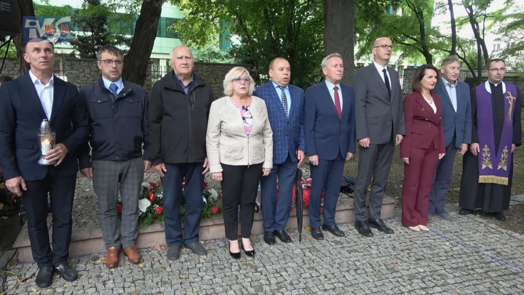 86. ROCZNICA AGRESJI SOWIECKIEJ NA POLSKĘ (3)