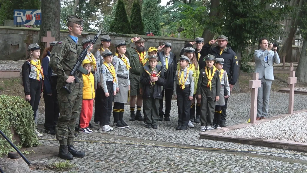 86. ROCZNICA AGRESJI SOWIECKIEJ NA POLSKĘ (5)