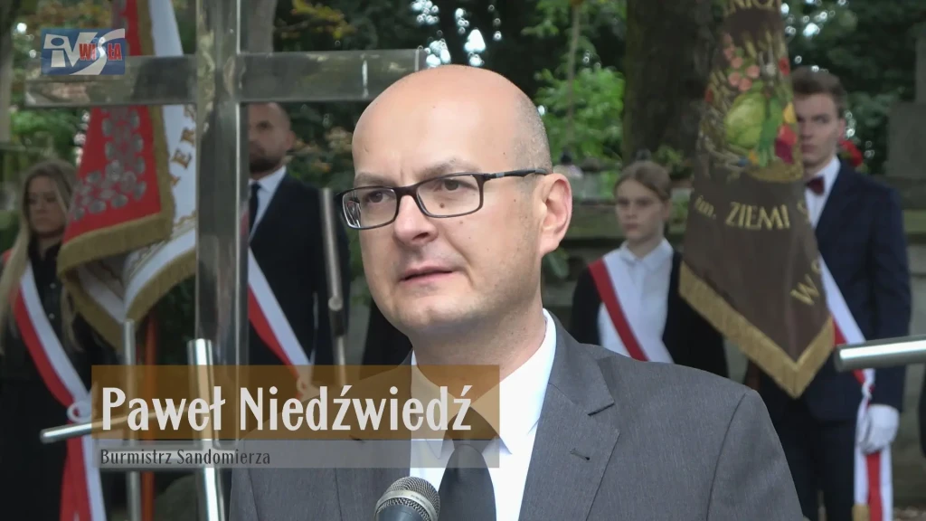 86. ROCZNICA AGRESJI SOWIECKIEJ NA POLSKĘ (6)