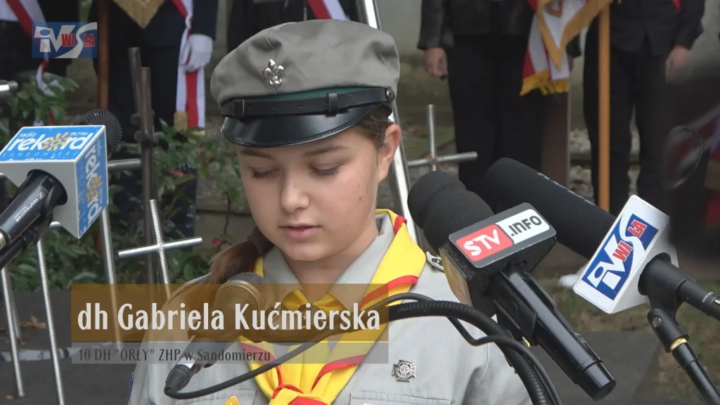 86. ROCZNICA AGRESJI SOWIECKIEJ NA POLSKĘ (7)