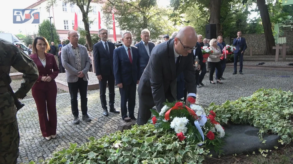 86. ROCZNICA AGRESJI SOWIECKIEJ NA POLSKĘ (8)