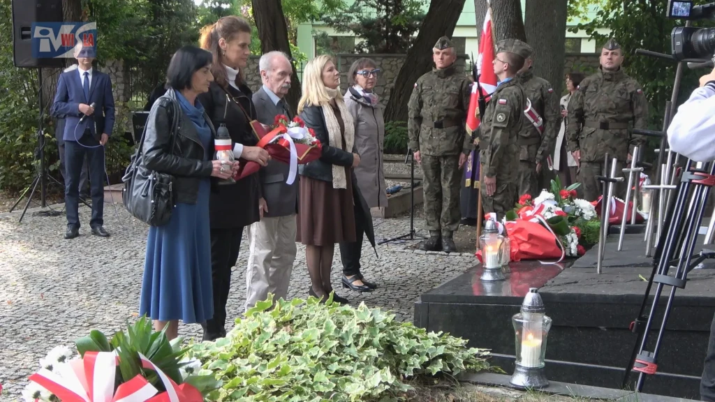 86. ROCZNICA AGRESJI SOWIECKIEJ NA POLSKĘ (9)