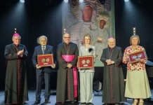 SANDOMIERZ NAGRODZIŁ „DOBRE DRZEWA” – 13 WRZEŚNIA 2025 Arbor bona-8