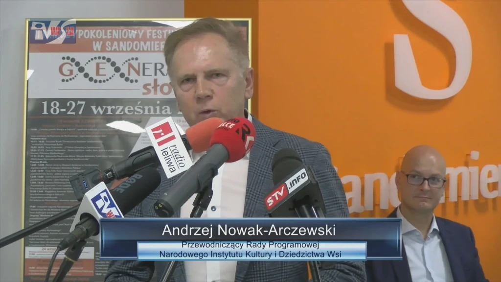 GENERACJA SŁOWA - SANDOMIERZ 2025 (10)