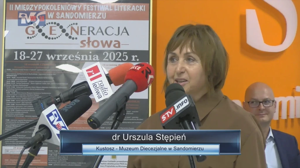 GENERACJA SŁOWA - SANDOMIERZ 2025 (11)