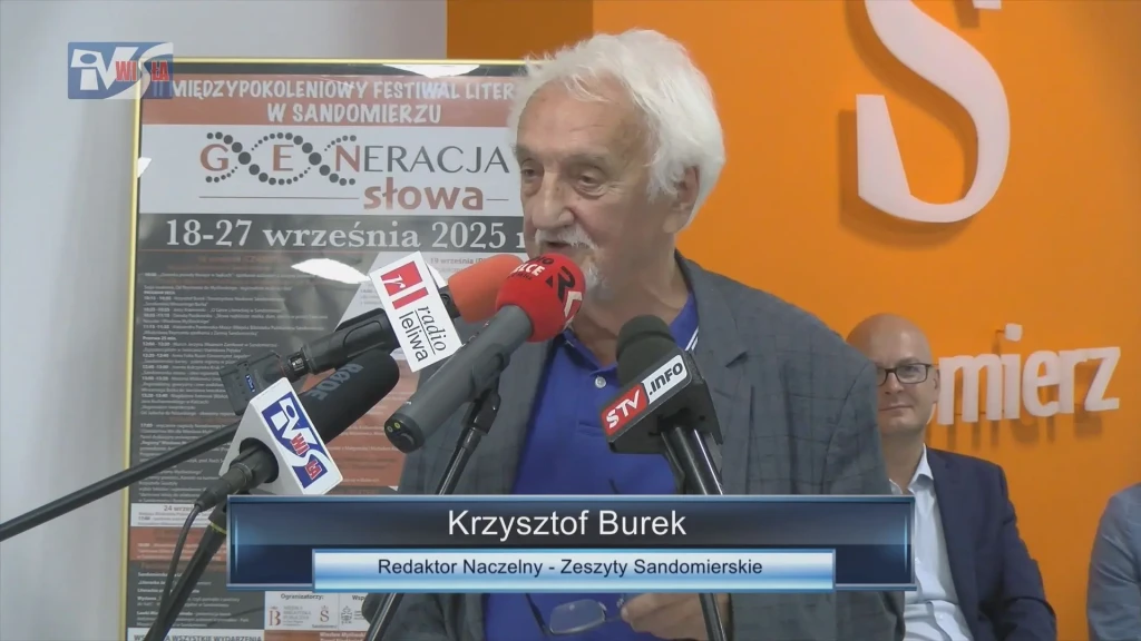 GENERACJA SŁOWA - SANDOMIERZ 2025 (12)