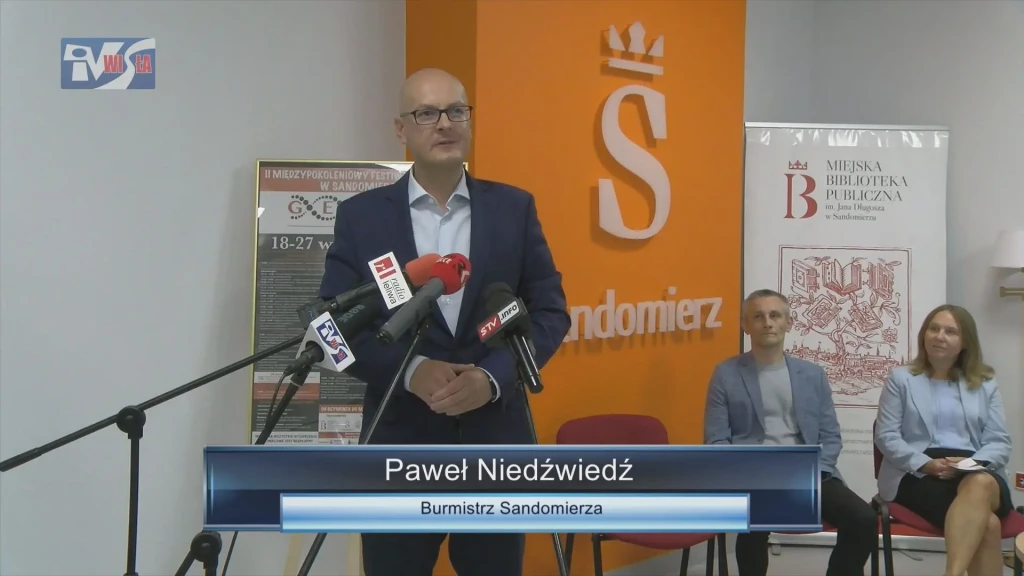 GENERACJA SŁOWA - SANDOMIERZ 2025 (6)