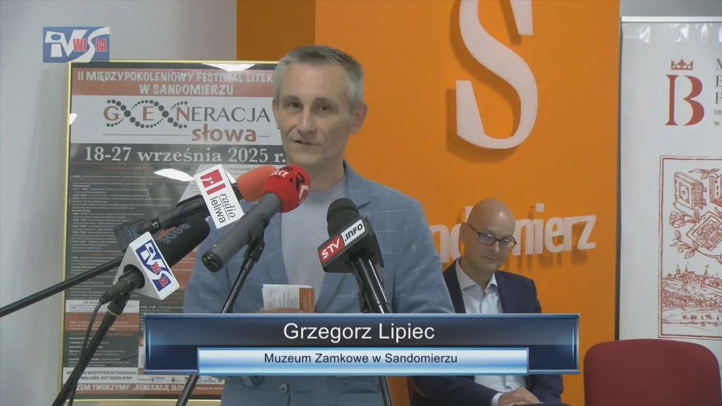GENERACJA SŁOWA - SANDOMIERZ 2025 (7)