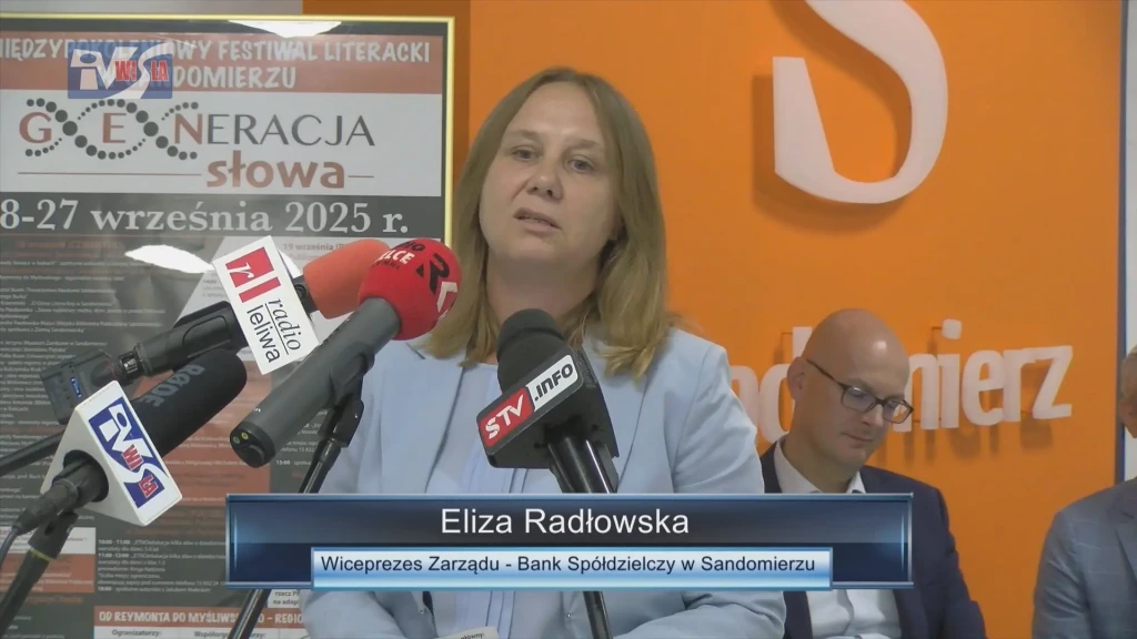 GENERACJA SŁOWA - SANDOMIERZ 2025 (8)