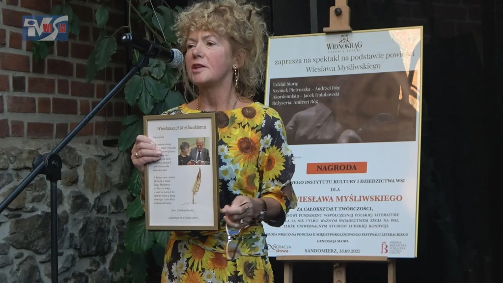 GENERACJA SŁOWA W WIDNOKRĘGU (10)