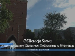 GENERACJA SŁOWA W WIDNOKRĘGU (5)