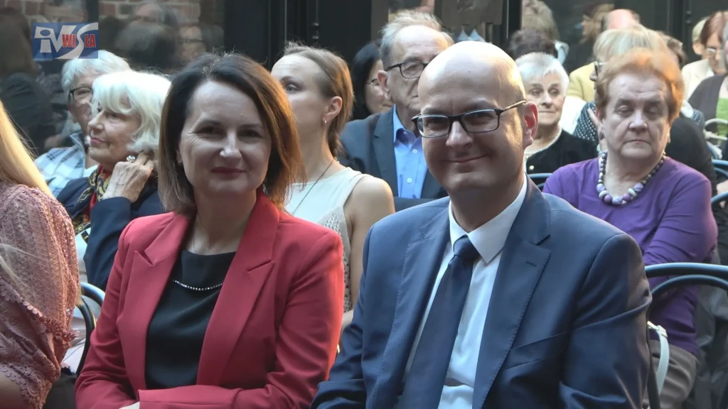 GENERACJA SŁOWA W WIDNOKRĘGU (6)