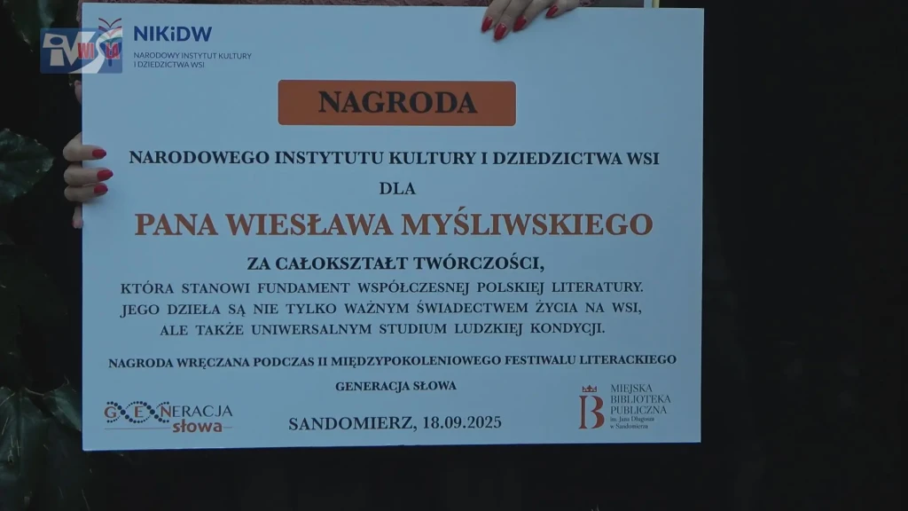 GENERACJA SŁOWA W WIDNOKRĘGU (7)