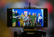 UWAGA – KONFERENCJA WOJEWODY – Rzeszów 10.09.2025 KONFERENCJA WOJEWODY - 10.09.2025-3