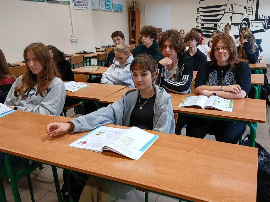 LEKCJE Z ZUS W ROLNIKU-3