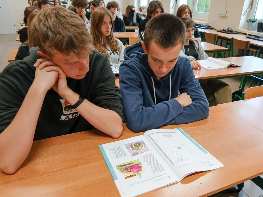 LEKCJE Z ZUS W ROLNIKU-5