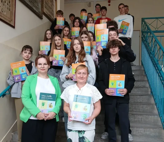 LEKCJE Z ZUS W ROLNIKU 2025 LEKCJE Z ZUS W ROLNIKU