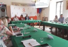 RADA MIEJSKA PRZYJĘŁA HARMONOGRAM ODBIORU TEKSTYLIÓW – JAK TO BĘDZIE WYGLĄDAŁO W SANDOMIERZU?