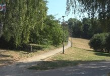 MIEJSKI OBSZAR FUNKCJONALNY – W SANDOMIERZU PLANUJĄ TRZY DUŻE INWESTYCJE