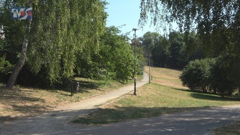 MIEJSKI OBSZAR FUNKCJONALNY – W SANDOMIERZU PLANUJĄ TRZY DUŻE INWESTYCJE