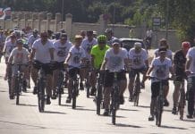 iTV INFO – 5 WRZEŚNIA 2025