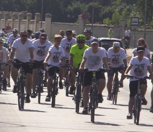 iTV INFO – 5 WRZEŚNIA 2025