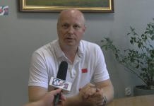 SPÓŁKA NA ETAPIE ZMIAN – JAK WYGLĄDA SYTUACJA W TARNOBRZESKICH WODOCIĄGACH?