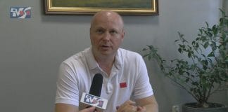 SPÓŁKA NA ETAPIE ZMIAN – JAK WYGLĄDA SYTUACJA W TARNOBRZESKICH WODOCIĄGACH?