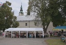 iTV INFO – 12 WRZEŚNIA 2025