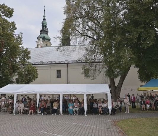 iTV INFO – 12 WRZEŚNIA 2025