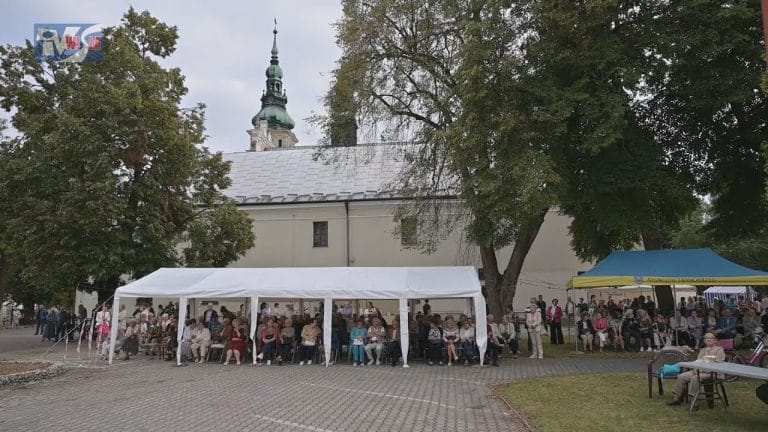 iTV INFO – 12 WRZEŚNIA 2025