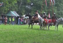 iTV INFO  -19 WRZEŚNIA 2025