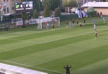 W PUCHARZE POLSKI BEZ NIESPODZIANKI – SIARKA TARNOBRZEG PRZEGRAŁA Z HUTNIKIEM KRAKÓW