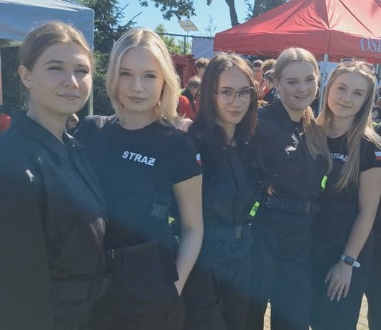 iTV INFO – 26 WRZEŚNIA 2025