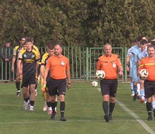 PODZIAŁ PUNKTÓW W TARNOBRZEGU – REZERWY SIARKI ZREMISOWAŁY Z KP TANEW WÓLKA TANEWSKA