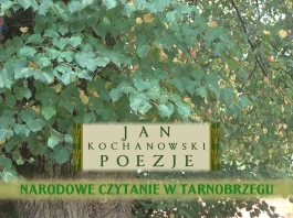 NARODOWE CZYTANIE W TARNOBRZEGU (1)