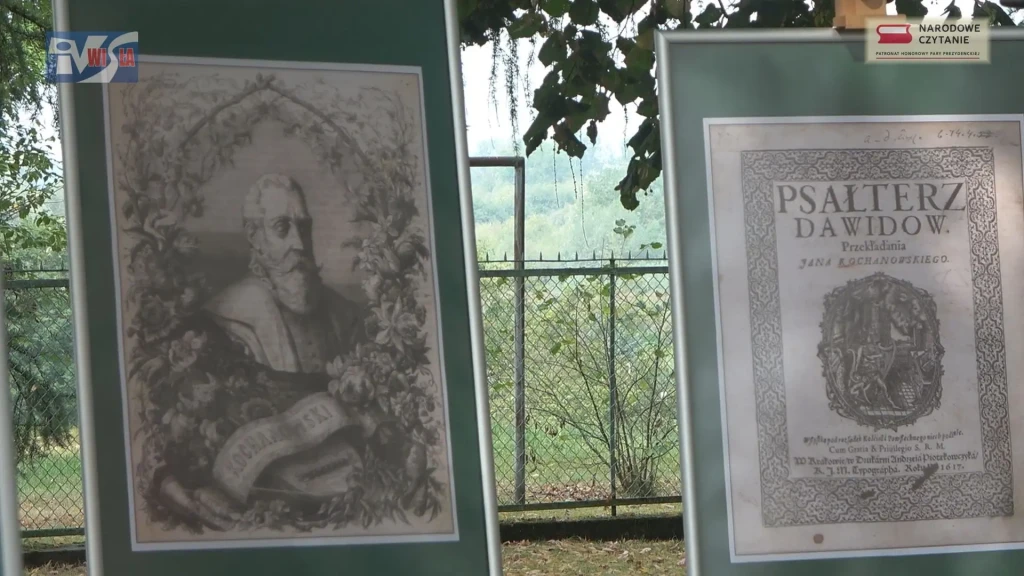 NARODOWE CZYTANIE W TARNOBRZEGU (7)