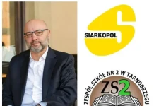 TECHNIK ANALITYK W ROLNIKU 2025-26 TECHNIK ANALITYK W ROLNIKU 2025-26