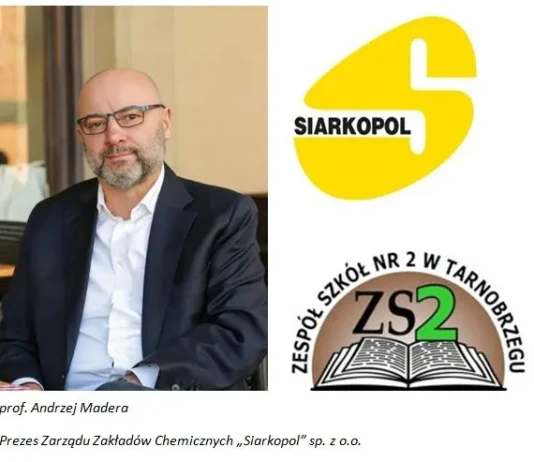 TECHNIK ANALITYK W ROLNIKU 2025-26 TECHNIK ANALITYK W ROLNIKU 2025-26