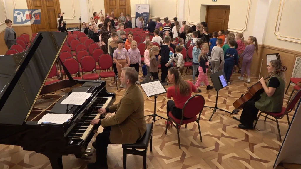 CHOPIN EDUKACYJNIE - Tarnobrzeski Dom Kultury 2025 7 CHOPIN EDUKACYJNIE (10)