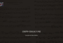CHOPIN EDUKACYJNIE (2)
