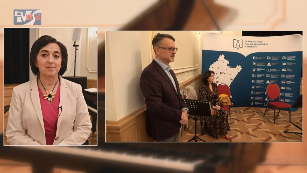 CHOPIN EDUKACYJNIE - Tarnobrzeski Dom Kultury 2025 1 CHOPIN EDUKACYJNIE (4)